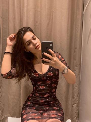 Анкета проститутки Забава - Фото 1, , 22 года, №307291
